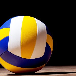 Atwf Volleyball Training, Sports, Central Texas, Killeen, youth sports, volleyball, coach