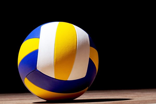 Atwf Volleyball Training, Sports, Central Texas, Killeen, youth sports, volleyball, coach