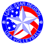LSR-Long-Logo_Transparent-Thumbnail