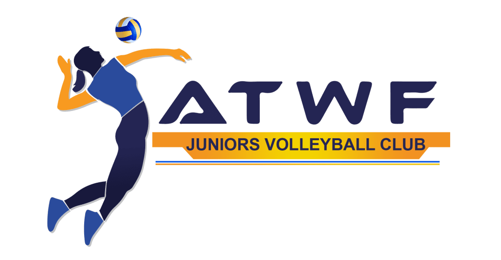 Atwf Volleyball Training, Sports, Central Texas, Killeen, youth sports, volleyball, coach