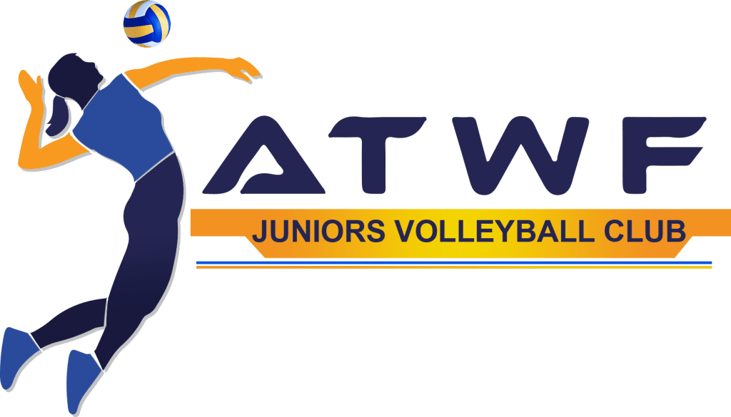 Atwf Volleyball Training, Sports, Central Texas, Killeen, youth sports, volleyball, coach