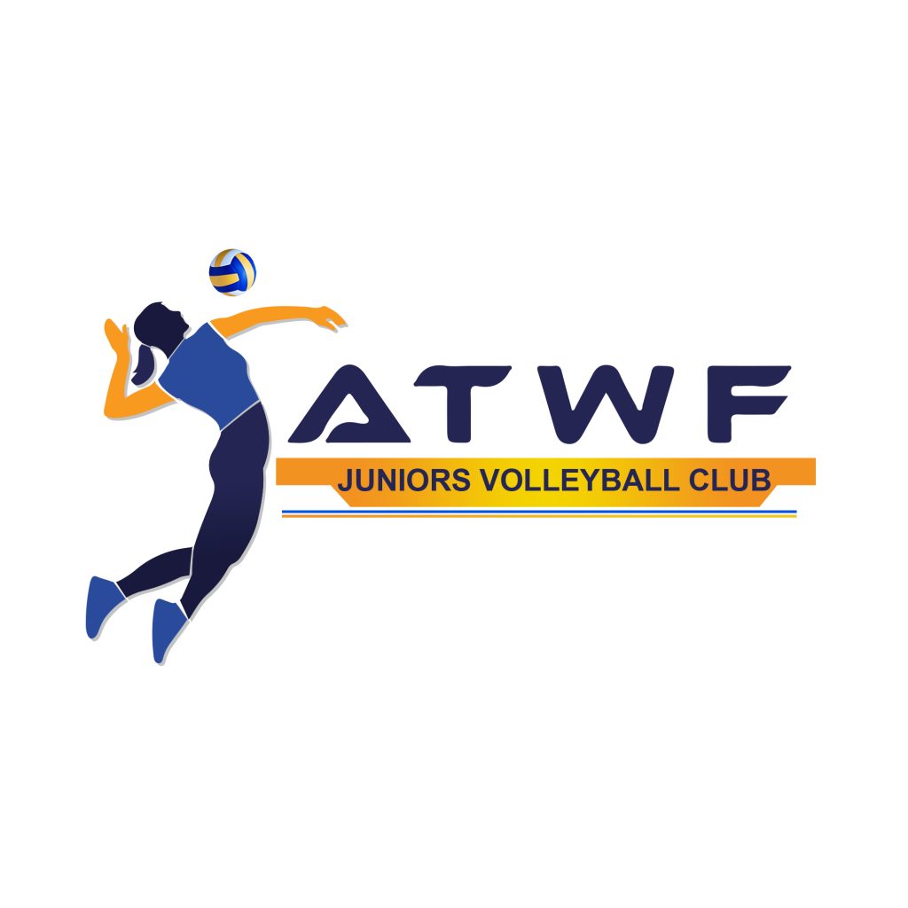 Atwf Volleyball Training, Sports, Central Texas, Killeen, youth sports, volleyball, coach