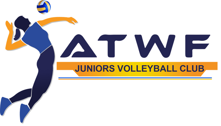 Atwf Volleyball Training, Sports, Central Texas, Killeen, youth sports, volleyball, coach