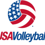 USA Volleyball