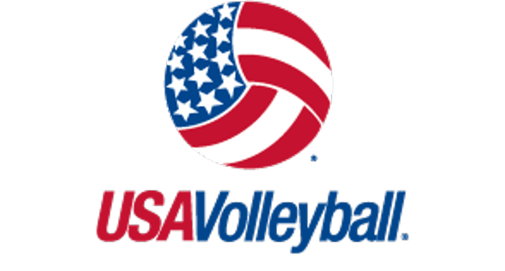 USA Volleyball