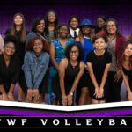 ATWF group photo 2023