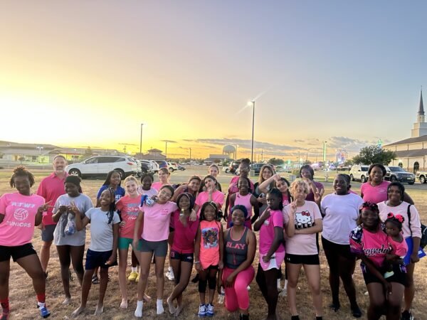 Group Lessons - Image 7